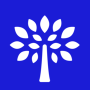 Canopy Connect for Insurance Agents