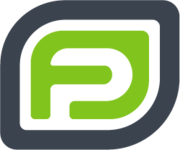 FlexPay