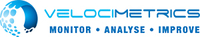 Velocimetrics