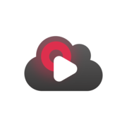 ScreenApp
