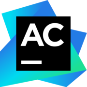 AppCode (discontinued)