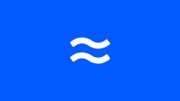 Airtame