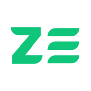 Zebrunner