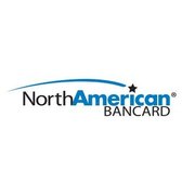 NAB Payment Processing