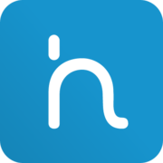 OnSinch