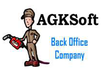AGKSoft POS