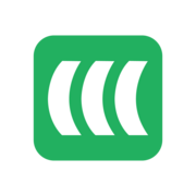 EasyWebinar