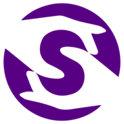 Specmatic