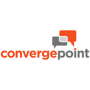 ConvergePoint Contract Management Software