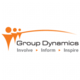 GroupDynamics