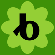 Bloomerang CRM
