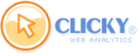 Clicky