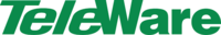 TeleWare IP Telephony and Unified Communications