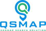 QSMAP