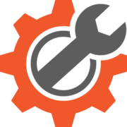 Tekmetric