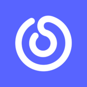 LeadDelta