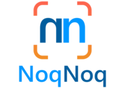 NoqNoq