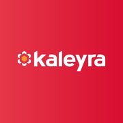 Kaleyra