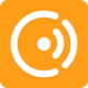 Cogi Call Recording