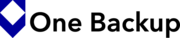 SpiderOak One Backup