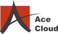 Ace Cloud VDI