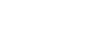 eSignly