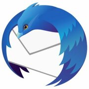 Thunderbird