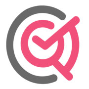 MAP Policy Partners