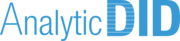 AnalyticDiD