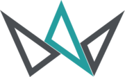 afi.ai