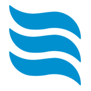 Guavus SQLstream