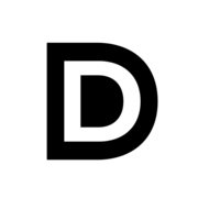 Digital Asset Management