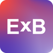 ExB