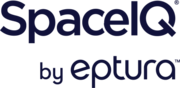 SpaceIQ