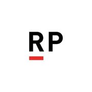 Rightpoint by Genpact