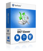 SysTools Viewer Tools