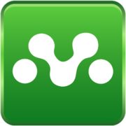 Mothernode CRM