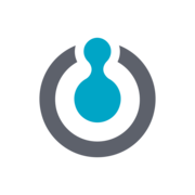 Influitive