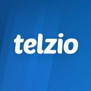 Telzio