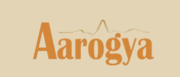 Aarogya