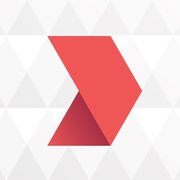 ROLLER Software