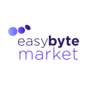 EasyByteMarket