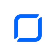 FintechOS Platform