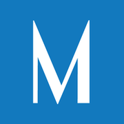 Milestone Inc.