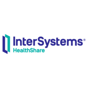 InterSystems HealthShare