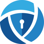 Logii Browser