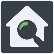 Property Inspect