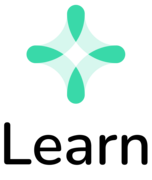 Trakstar Learn