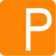 PlanPlus CRM