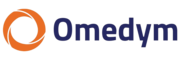 Omedym